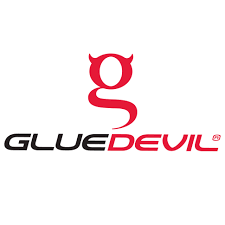 Gluedevil Logo