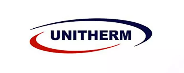 Unitherm Logo